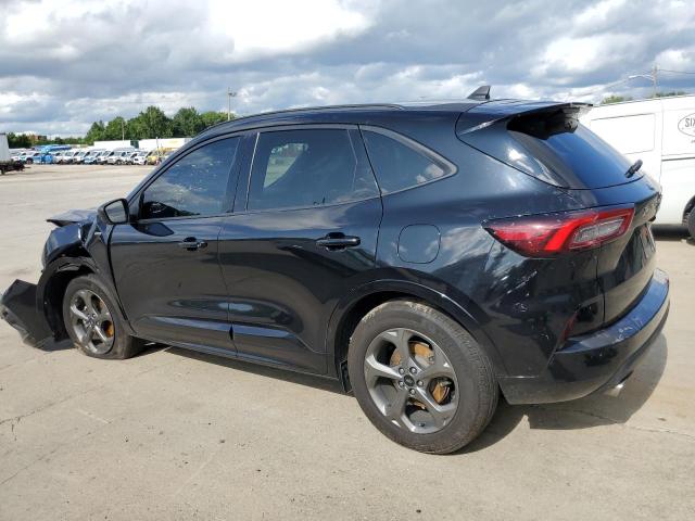 2023 FORD ESCAPE ST - 1FMCU0MN8PUA80251