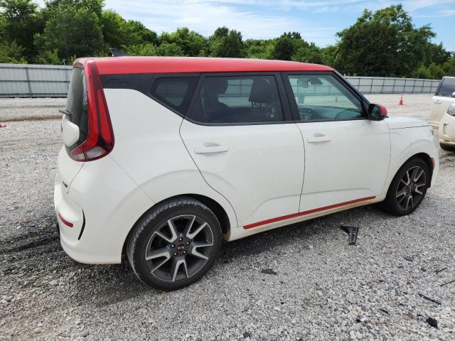 2020 KIA SOUL GT LI KNDJ63AU1L7122948