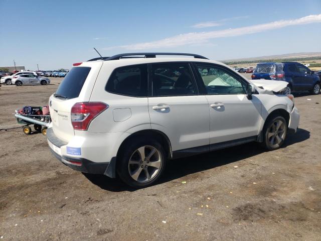 2015 SUBARU FORESTER 2 - JF2SJADC8FH464309