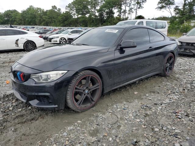 Vin: wba3r1c52ef774154, lot: 59386625, bmw 4 series i 2014 img_1
