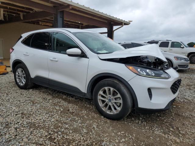 2020 FORD ESCAPE SE - 1FMCU0G61LUB42216