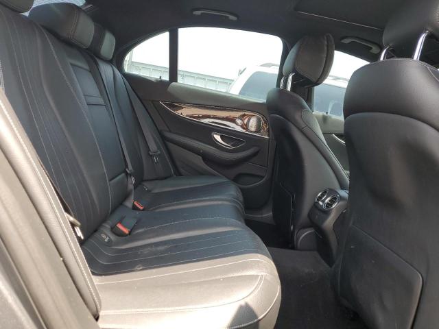 2017 MERCEDES-BENZ E 300 - WDDZF4JB7HA207641