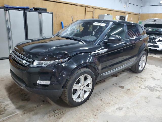 Vin: salvr2bg1eh874134, lot: 60397455, land rover rangerover pure premium 2014 img_1