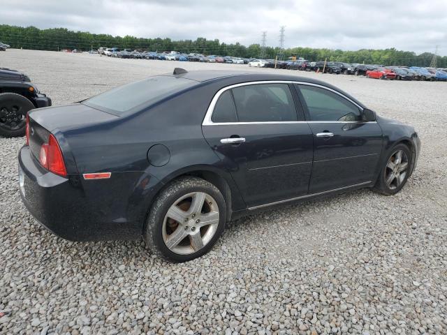 Vin: 1g1zc5e06cf340896, lot: 61444415, chevrolet malibu 1lt 20123