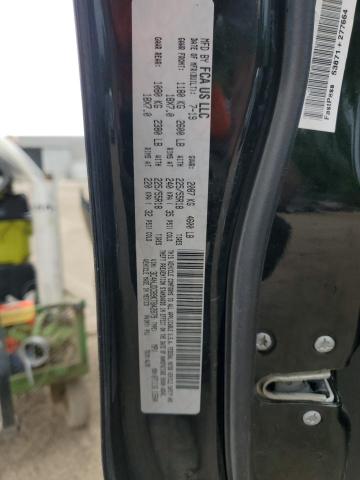 2019 JEEP COMPASS LI 3C4NJDCB9KT842879