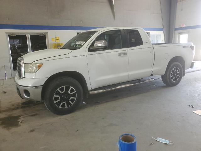 Vin: 5tfrm5f17bx030017, lot: 61488205, toyota tundra double cab sr5 2011 img_1