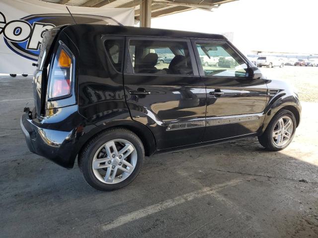 Vin: kndjt2a29b7243176, lot: 60549425, kia soul + 20113