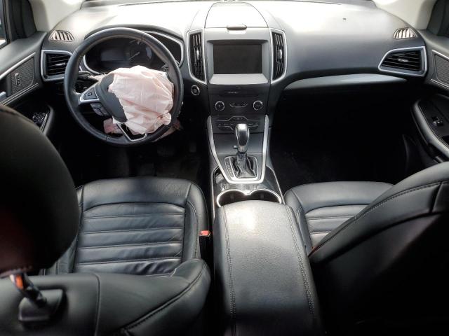 2016 FORD EDGE SEL 2FMPK4J94GBC33087