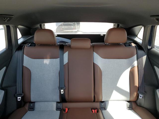 2023 VOLKSWAGEN ID.4 PRO 1V2DNPE8XPC049028