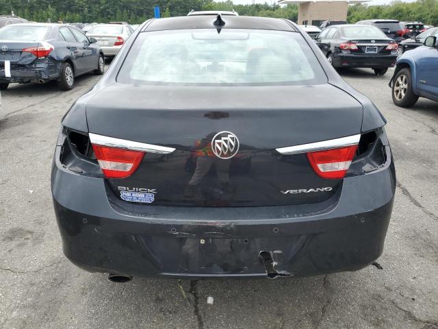 2015 BUICK VERANO - 1G4PS5SK6F4171269