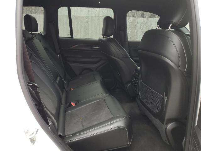 2024 JEEP GRAND CHER 1C4RJHAG7RC261748