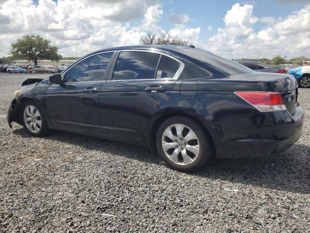 Vin: 1hgcp2f86aa169129, lot: 61731945, honda accord exl 20102