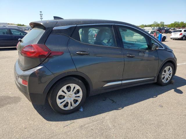 Vin: 1g1fy6s03k4112444, lot: 58361335, chevrolet bolt lt 20193