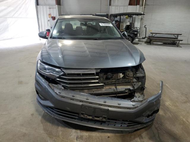 2019 VOLKSWAGEN JETTA S #3290216258