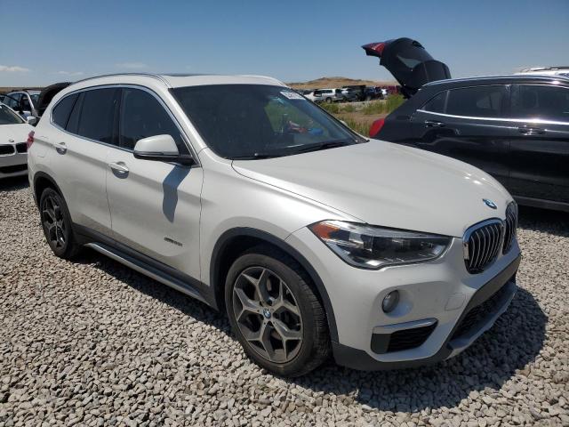 Vin: wbxht3c32g5f63569, lot: 62457755, bmw x1 xdrive28i 20164