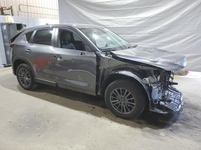 Vin: jm3kfbcm5m1388643, lot: 62062485, mazda cx-5 touring 20214