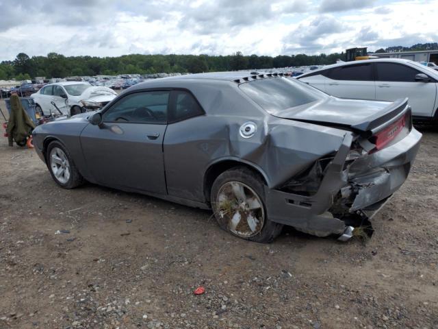 Vin: 2c3cdyag1ch158184, lot: 60918555, dodge challenger sxt 20122