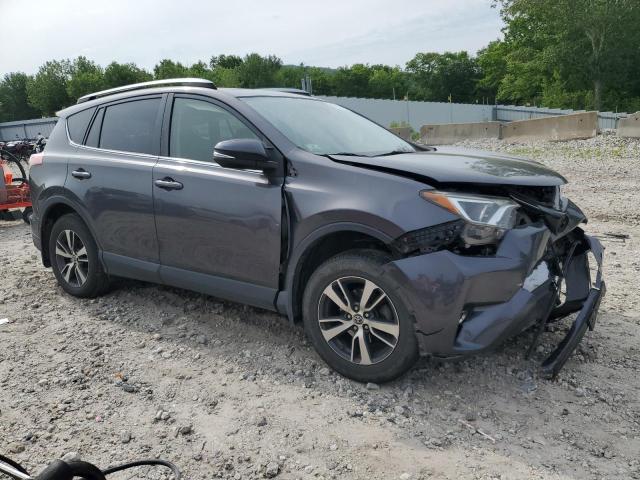 2018 TOYOTA RAV4 ADVEN JTMRFREV7JJ740235