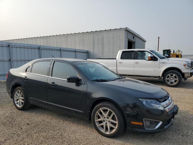 Vin: 3fahp0jg2cr274238, lot: 60316665, ford fusion sel 20124