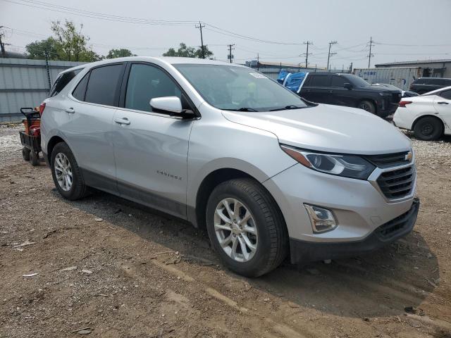 Vin: 2gnaxuev5k6288448, lot: 60485855, chevrolet equinox lt 20194