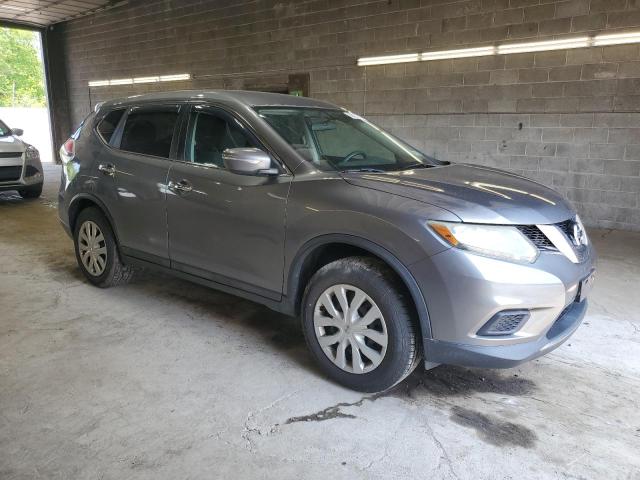 Vin: 5n1at2mk3fc845494, lot: 60434715, nissan rogue s 20154