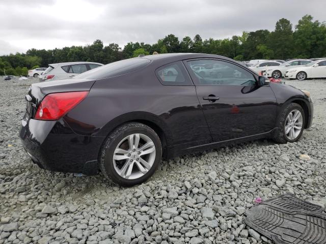 Vin: 1n4al2ep2ac186515, lot: 59665575, nissan altima s 20103