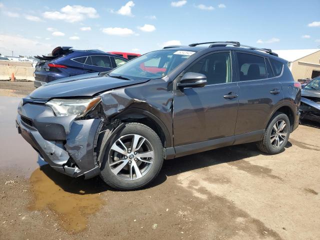 Vin: jtmrfrev1jj192930, lot: 59340945, toyota rav4 adventure 2018 img_1
