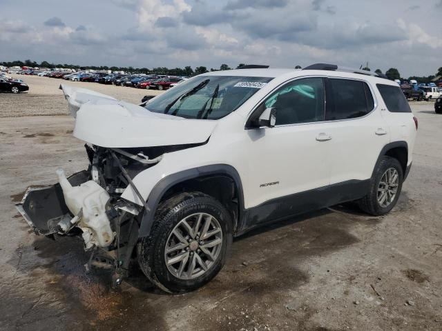Vin: 1gkknslaxjz211380, lot: 59950425, gmc acadia sle 2018 img_1