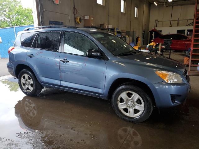 Vin: 2t3bf4dv6cw241825, lot: 61369285, toyota rav4 20124