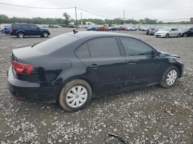 Vin: 3vw267aj1gm276134, lot: 60863825, volkswagen jetta s 20163