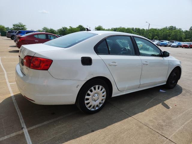 Vin: 3vwd17aj1em263226, lot: 59926975, volkswagen jetta se 20143