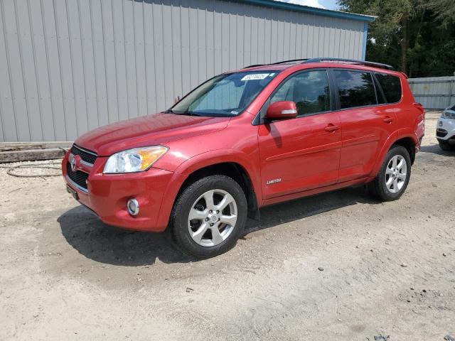 Vin: 2t3dk4dv7cw091292, lot: 59274425, toyota rav4 limited 2012 img_1