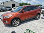 2019 FORD ESCAPE SE - 1FMCU0GD9KUB31073