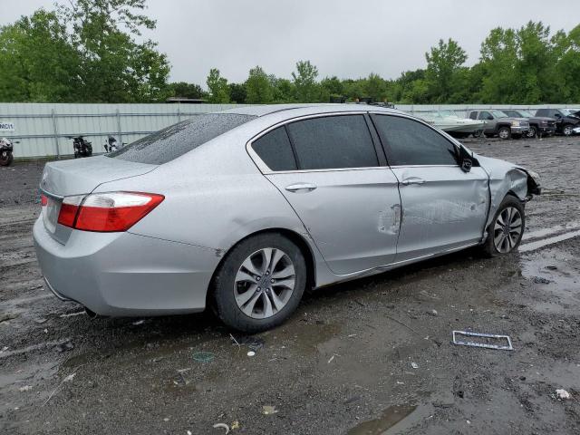 2013 HONDA ACCORD LX - 1HGCR2F33DA188496