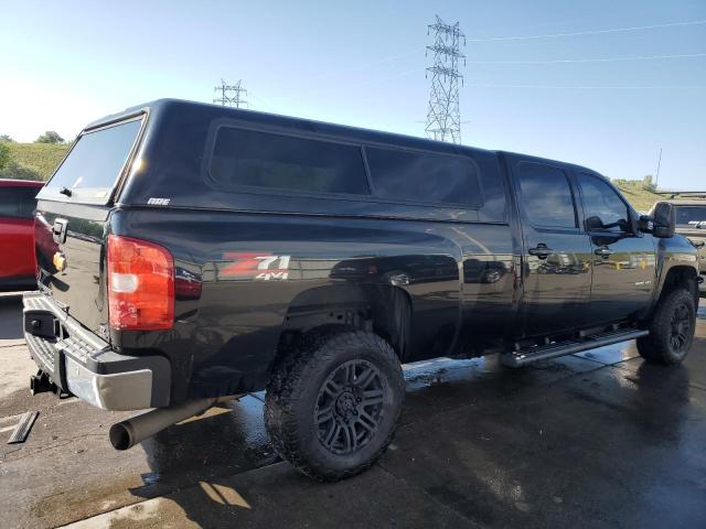 Vin: 1gc4k1e80df209791, lot: 59325105, chevrolet all models k3500 ltz 20133