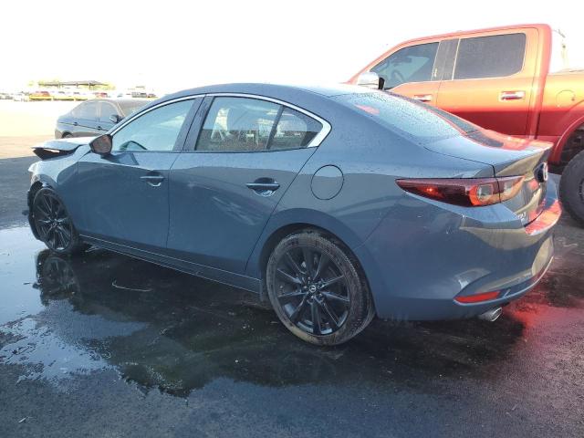 2024 MAZDA 3 PREFERRE 3MZBPBCM9RM410396