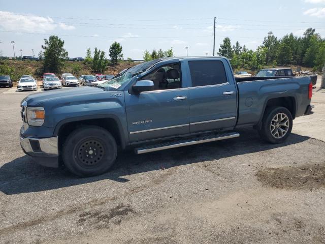 Vin: 3gtu2vec2eg255151, lot: 59074015, gmc sierra k1500 slt 2014 img_1
