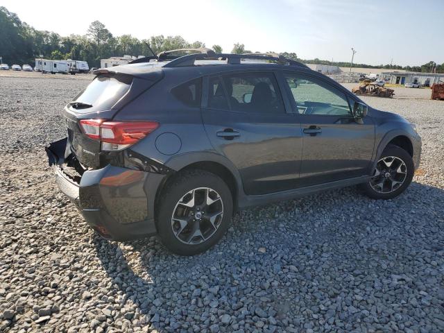 Vin: jf2gtaac3j9269550, lot: 61610185, subaru crosstrek 20183