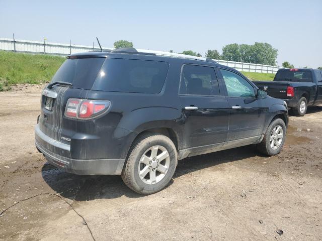 Vin: 1gkkvpkd3gj270237, lot: 59142355, gmc acadia sle 20163