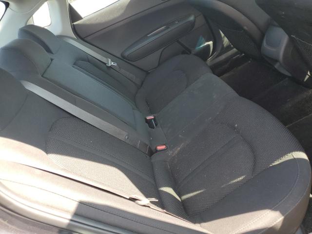 2020 KIA OPTIMA LX 5XXGT4L31LG416693