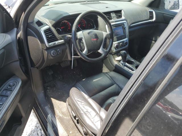 2016 GMC ACADIA SLT 1GKKRRKD4GJ129807