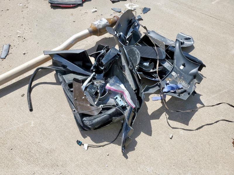 2019 INDIAN MOTORCYCLE CO. ROADMASTER 56KTRAAAXK3381755
