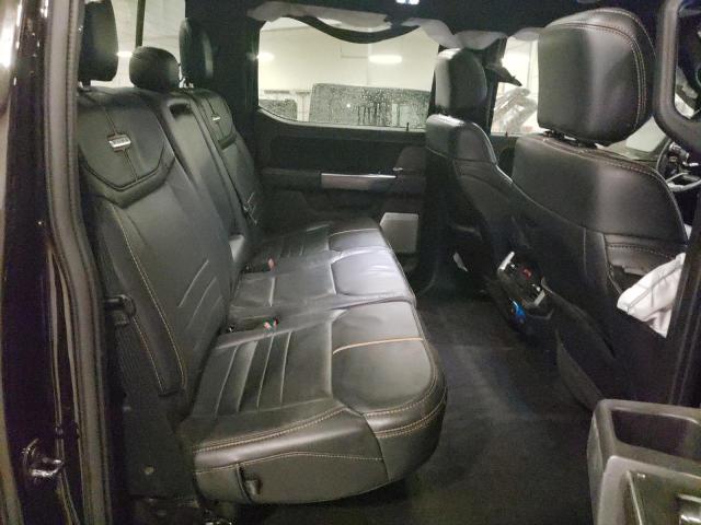 2021 FORD F150 SUPER - 1FTFW1E8XMFA60626