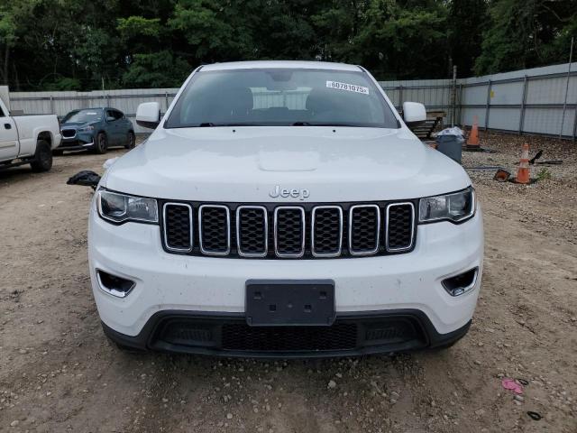 2020 JEEP GRAND CHER 1C4RJFAG3LC186526