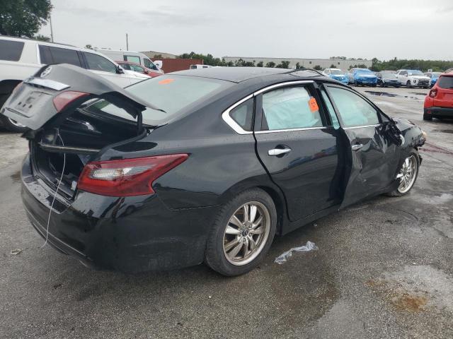 Vin: 1n4al3ap7hc211379, lot: 59445435, nissan altima 2.5 20173