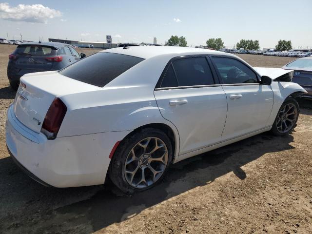 Vin: 2c3ccabg5gh324866, lot: 61854715, chrysler 300 s 20163