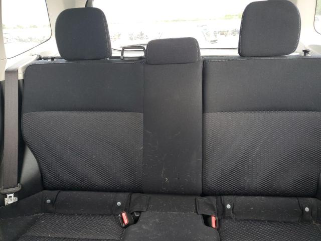 2015 SUBARU FORESTER 2 - JF2SJABC1FH526622