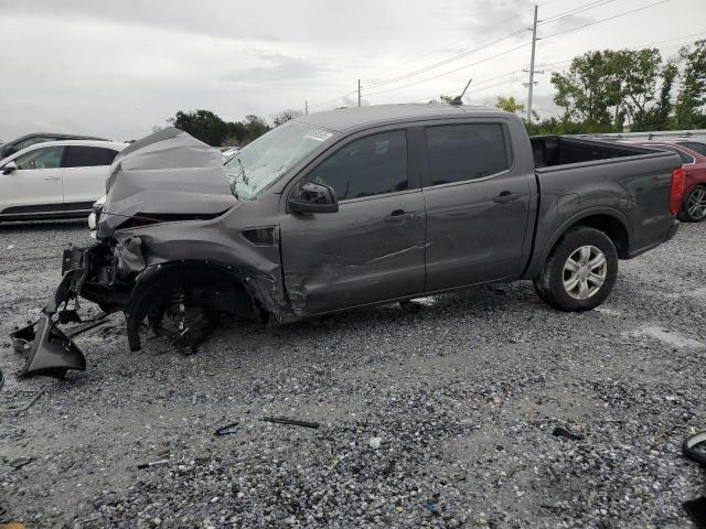 Vin: 1fter4eh4lla63025, lot: 59595565, ford ranger xl 2020 img_1