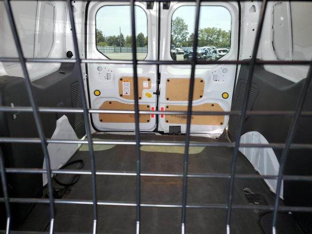 2016 FORD TRANSIT CO - NM0LS7F71G1270408