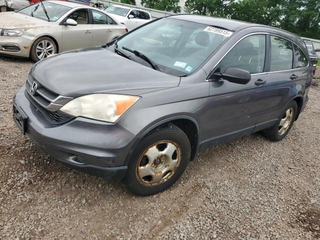 Vin: jhlre4h30bc029369, lot: 62789515, honda crv lx 2011 img_1